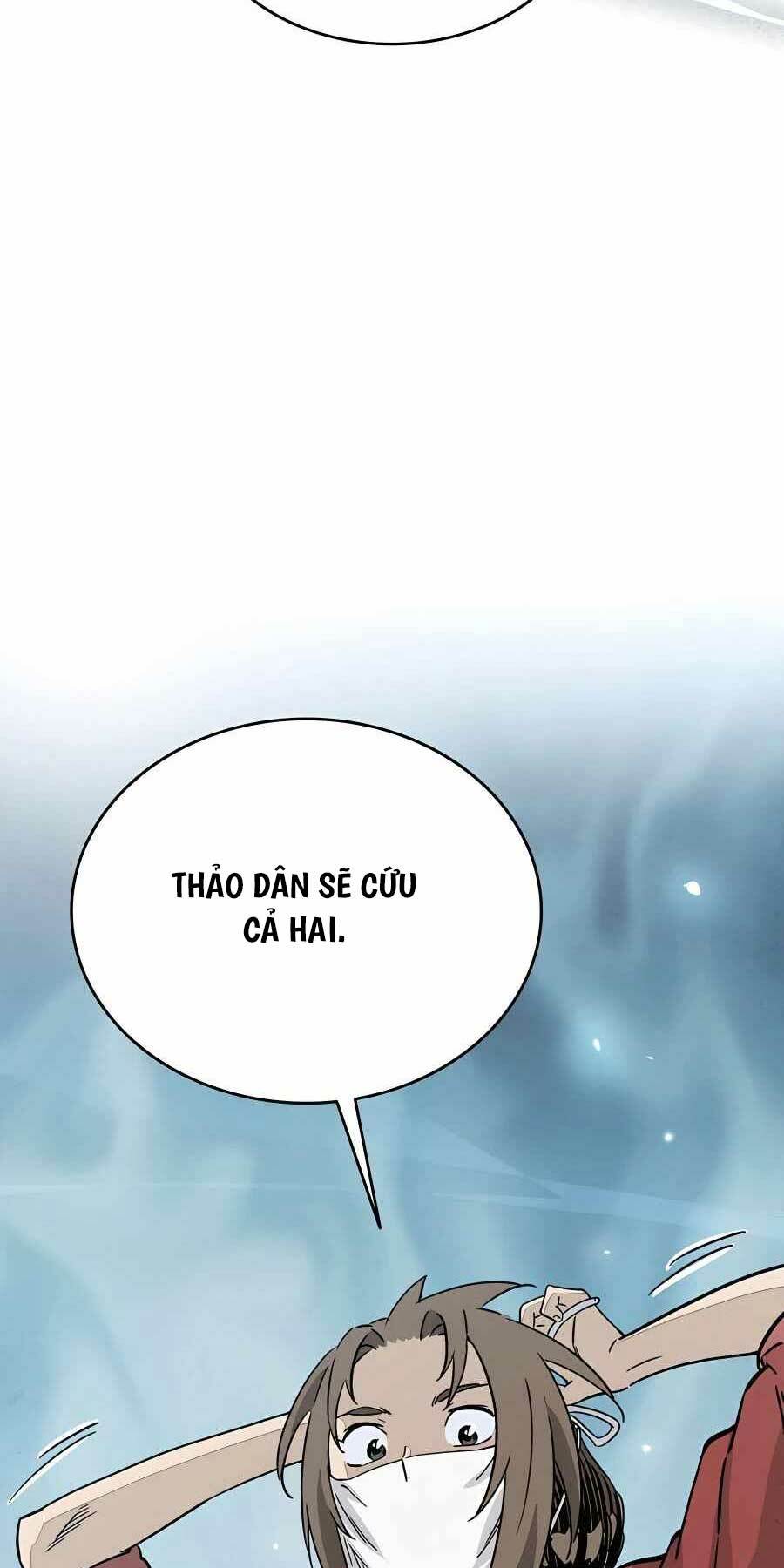 Trọng Sinh Thành Thần Y Thời Tam Quốc Chapter 91 - Trang 2