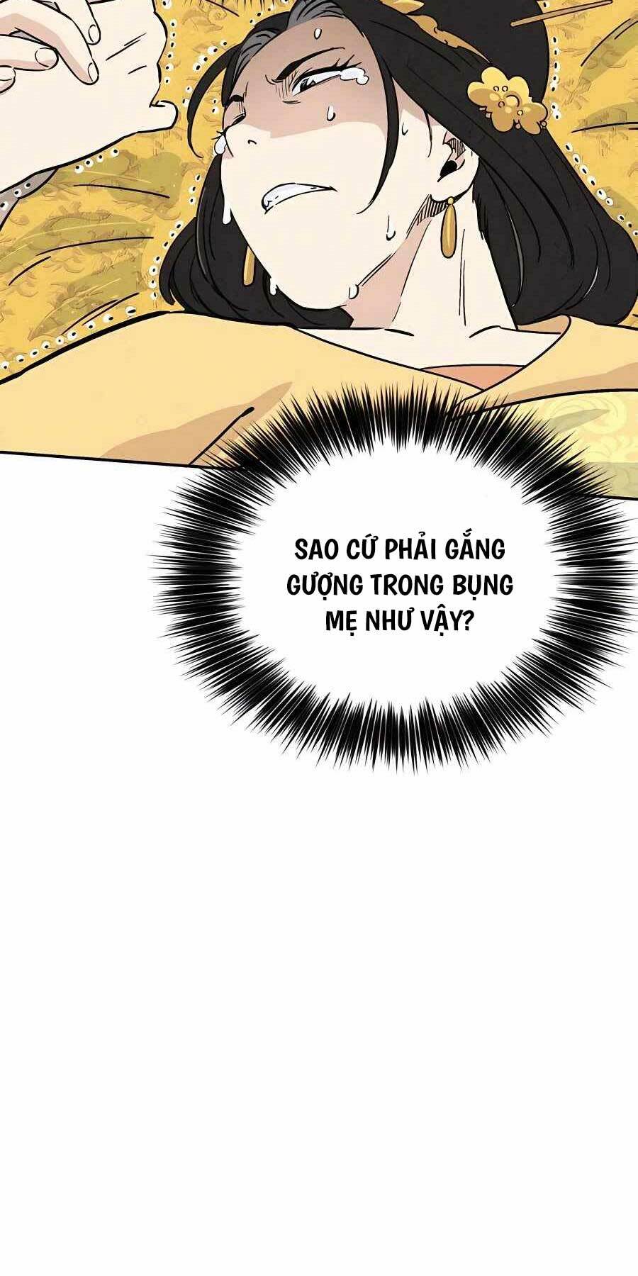 Trọng Sinh Thành Thần Y Thời Tam Quốc Chapter 91 - Trang 2