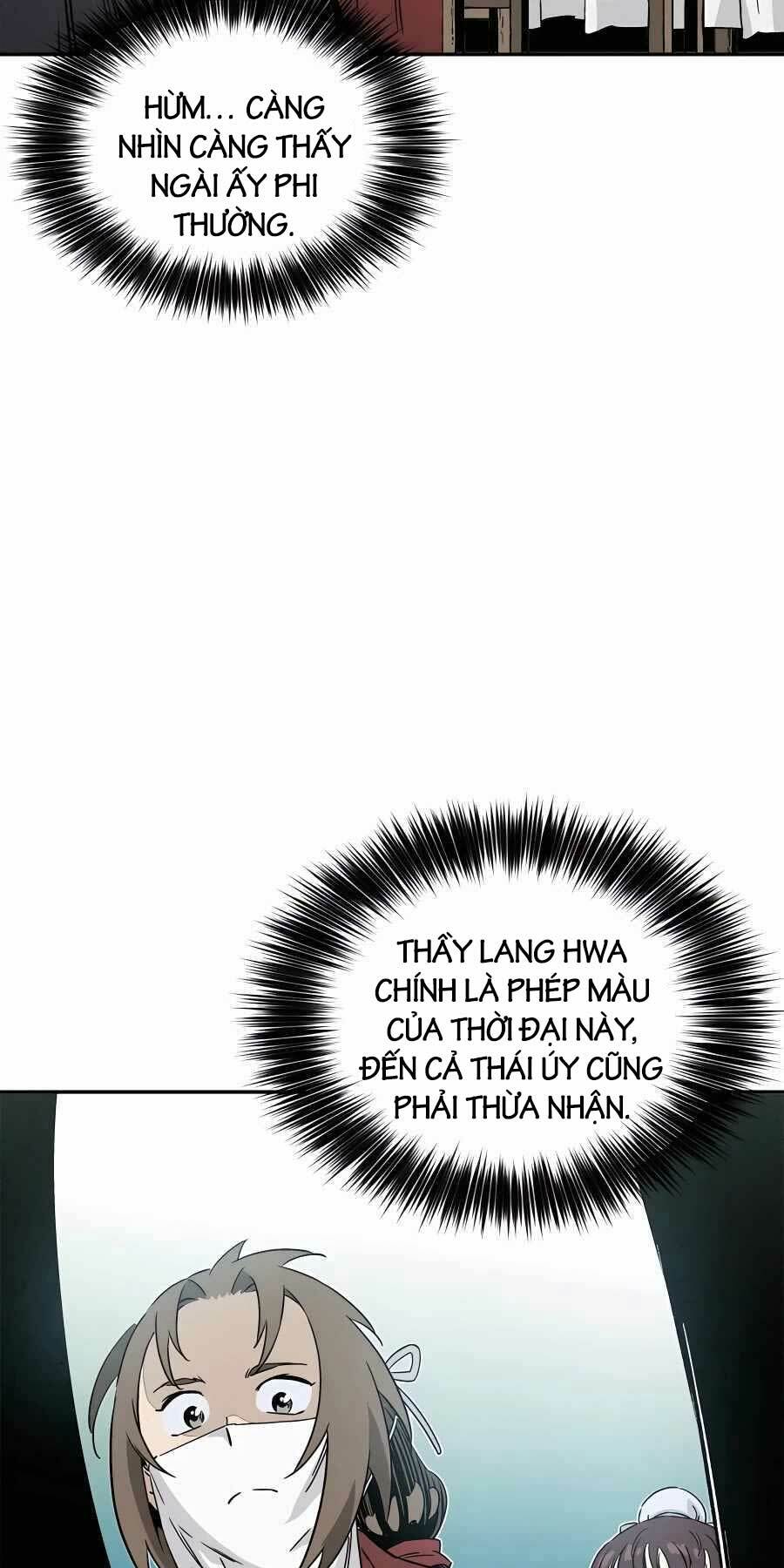 Trọng Sinh Thành Thần Y Thời Tam Quốc Chapter 87 - Trang 2