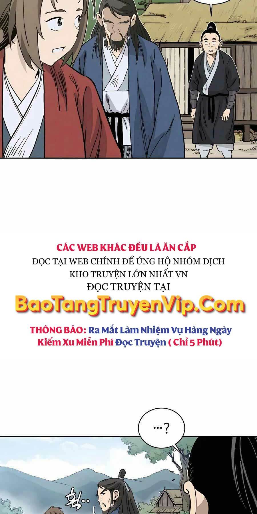 Trọng Sinh Thành Thần Y Thời Tam Quốc Chapter 87 - Trang 2