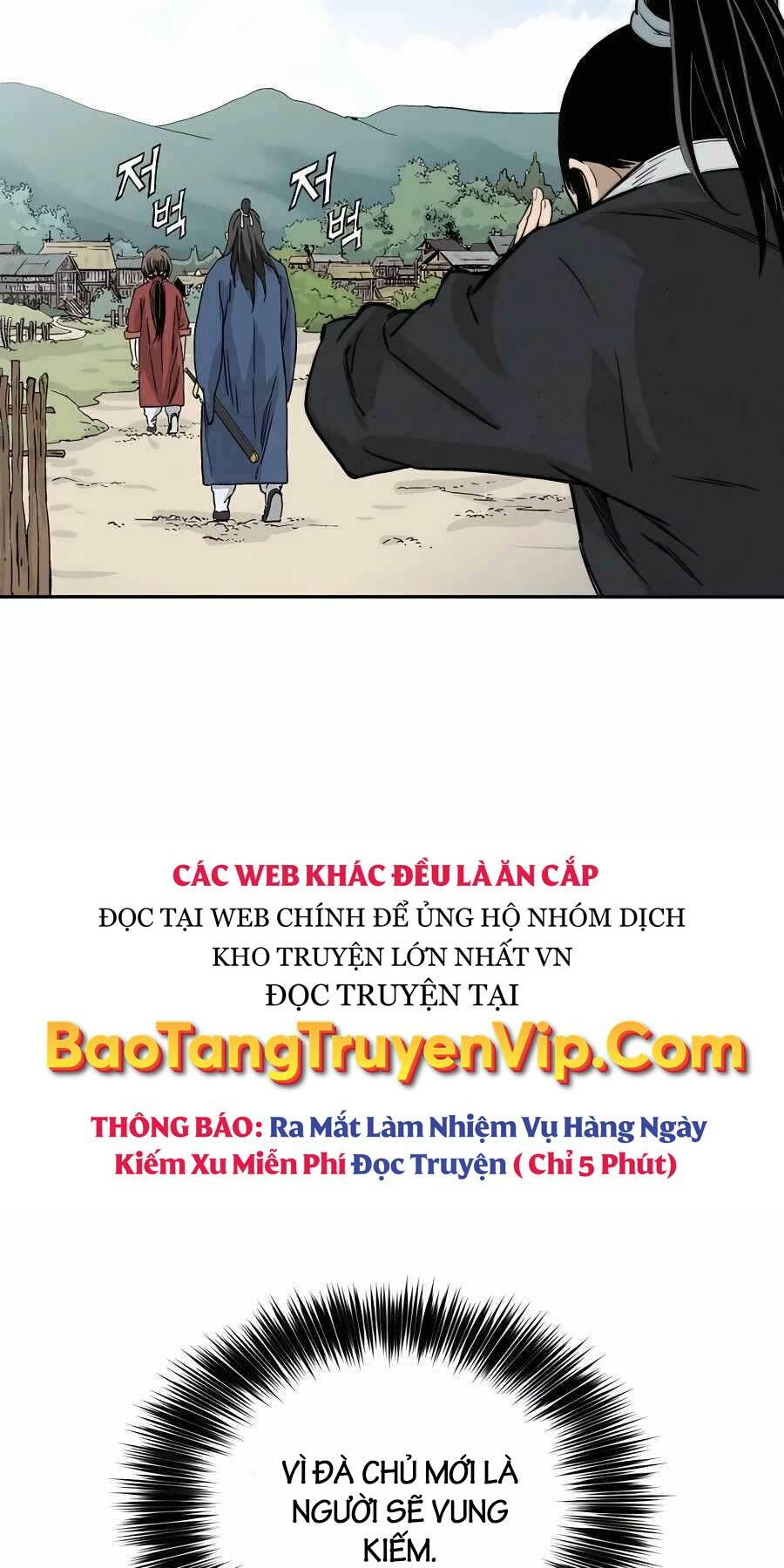 Trọng Sinh Thành Thần Y Thời Tam Quốc Chapter 87 - Trang 2