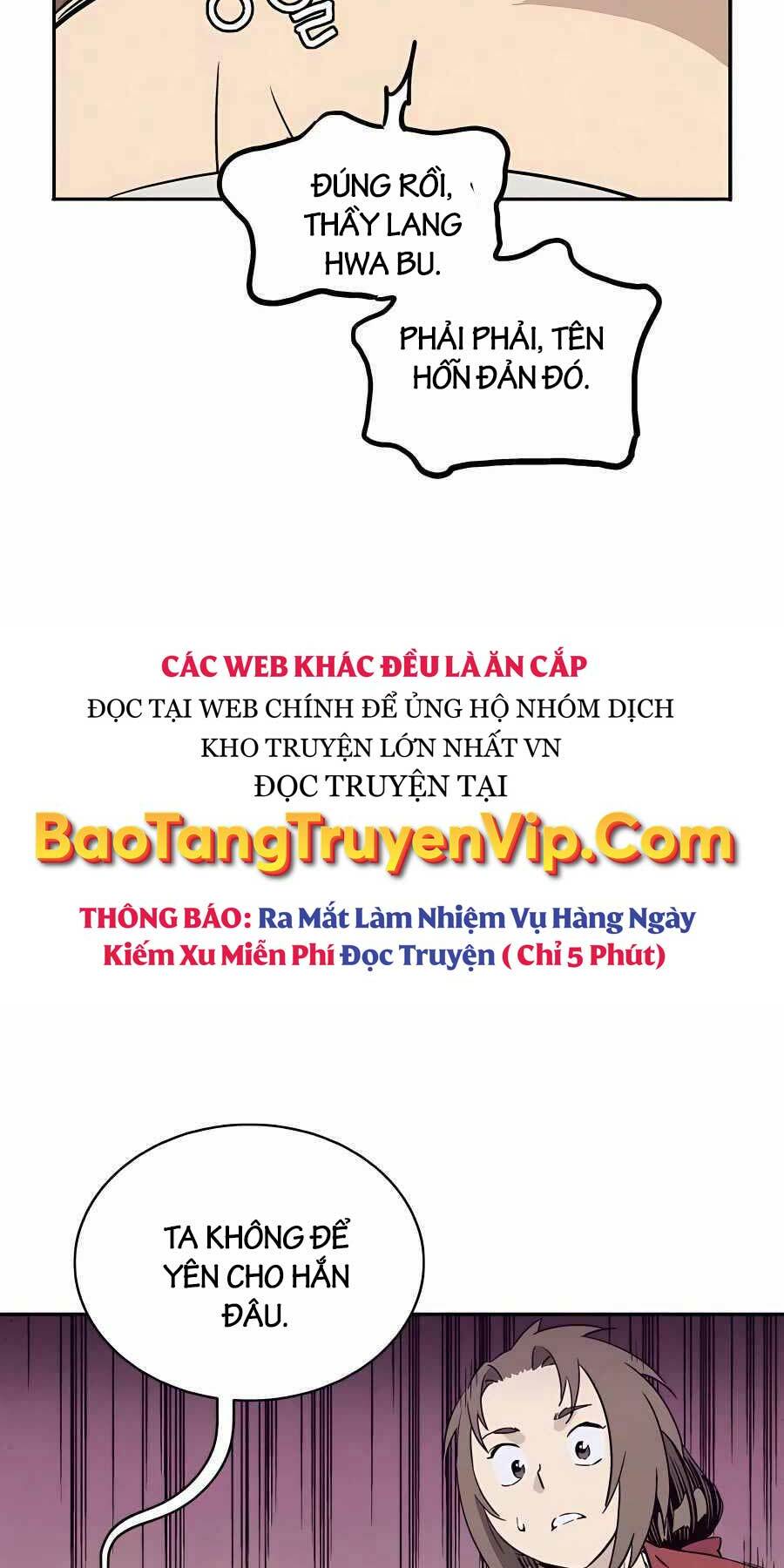 Trọng Sinh Thành Thần Y Thời Tam Quốc Chapter 87 - Trang 2