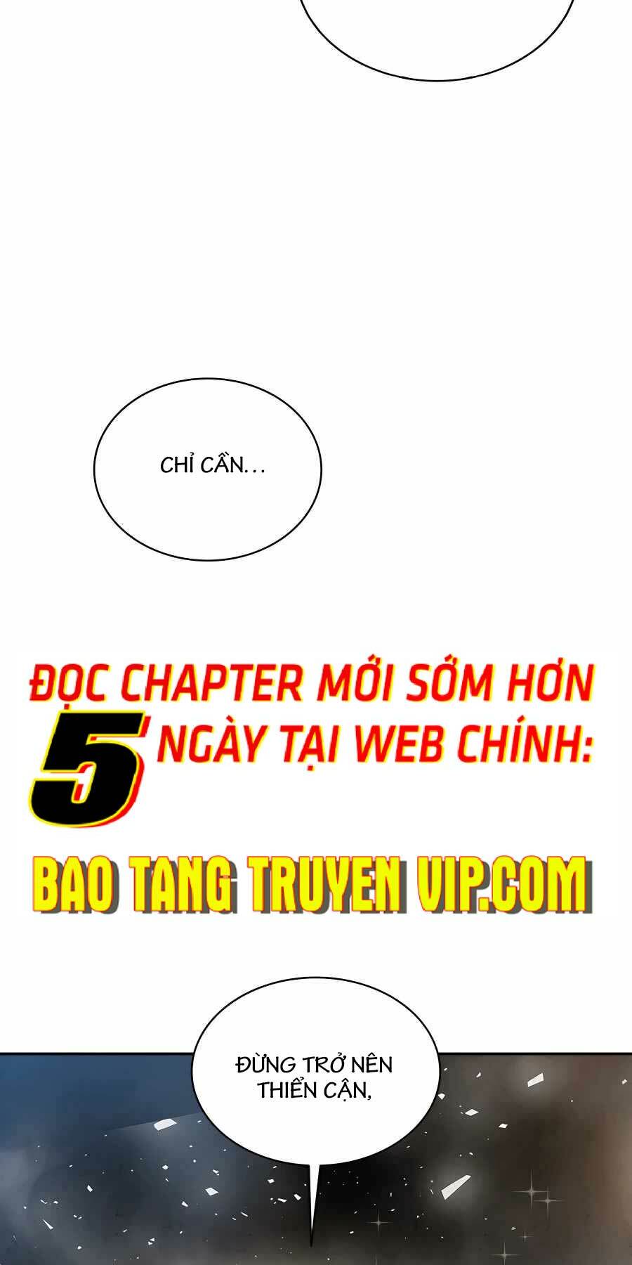 Trọng Sinh Thành Thần Y Thời Tam Quốc Chapter 84 - Trang 2