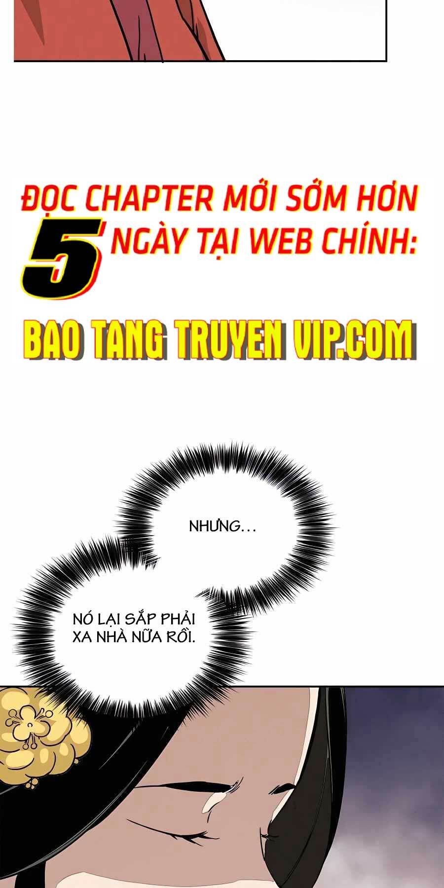 Trọng Sinh Thành Thần Y Thời Tam Quốc Chapter 84 - Trang 2