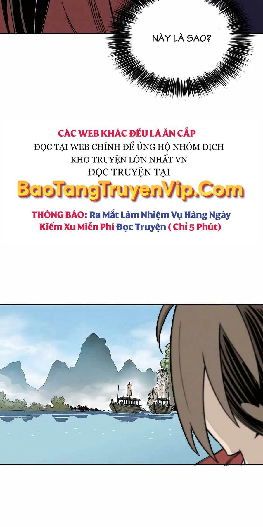 Trọng Sinh Thành Thần Y Thời Tam Quốc Chapter 84 - Trang 2