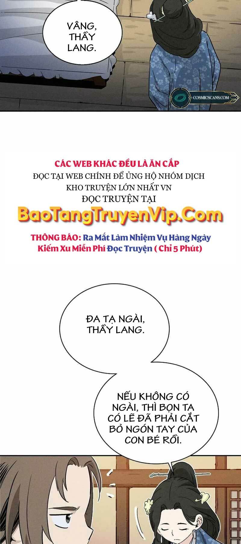 Trọng Sinh Thành Thần Y Thời Tam Quốc Chapter 82 - Trang 2