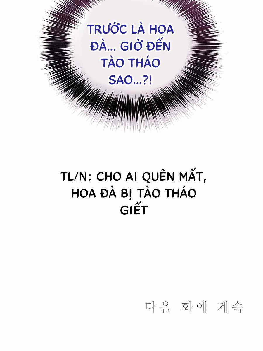 Trọng Sinh Thành Thần Y Thời Tam Quốc Chapter 79 - Trang 2