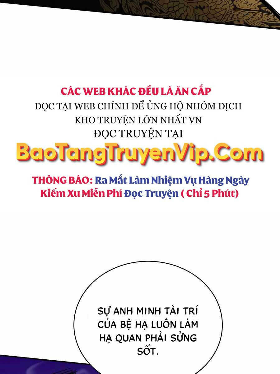 Trọng Sinh Thành Thần Y Thời Tam Quốc Chapter 79 - Trang 2