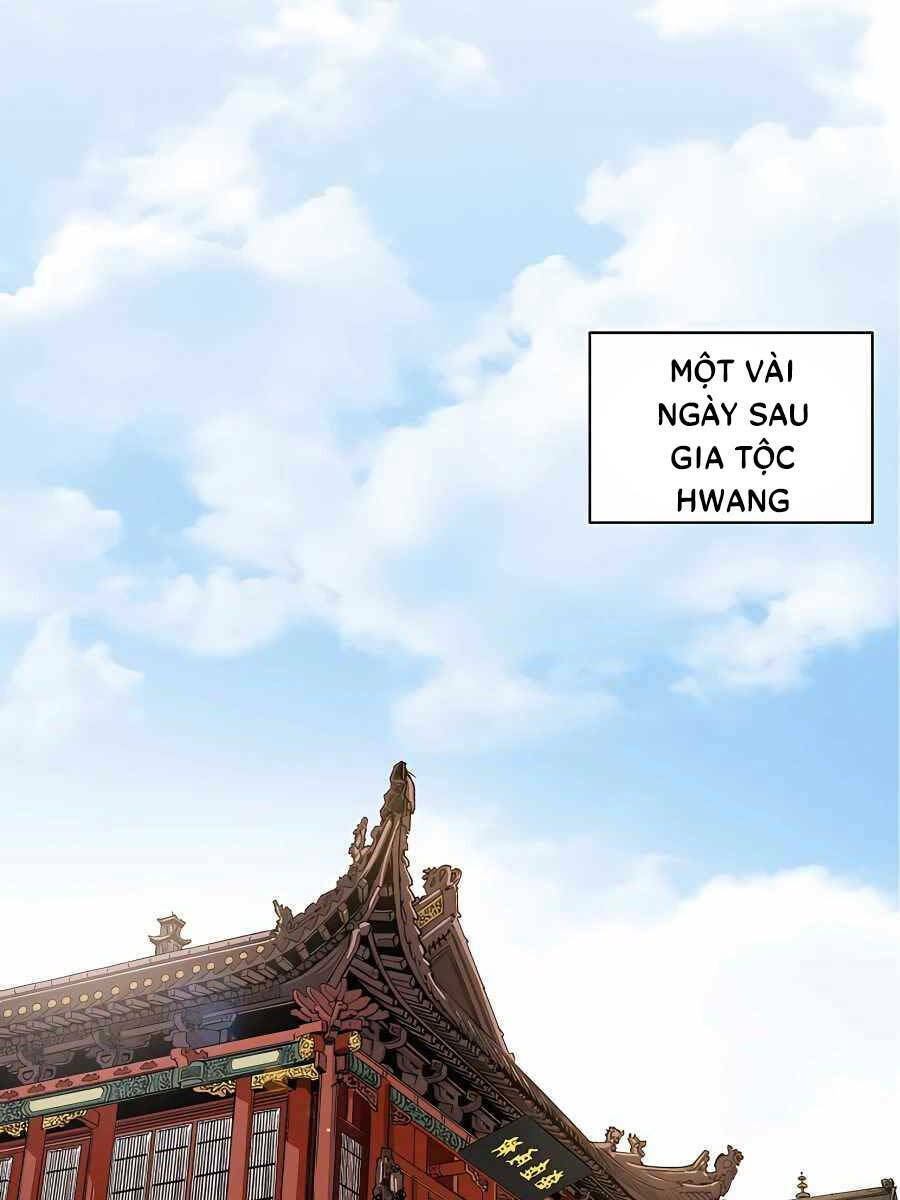 Trọng Sinh Thành Thần Y Thời Tam Quốc Chapter 79 - Trang 2