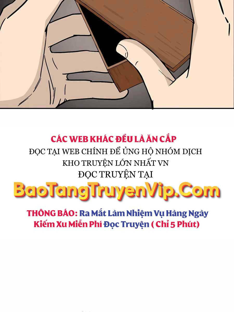 Trọng Sinh Thành Thần Y Thời Tam Quốc Chapter 79 - Trang 2