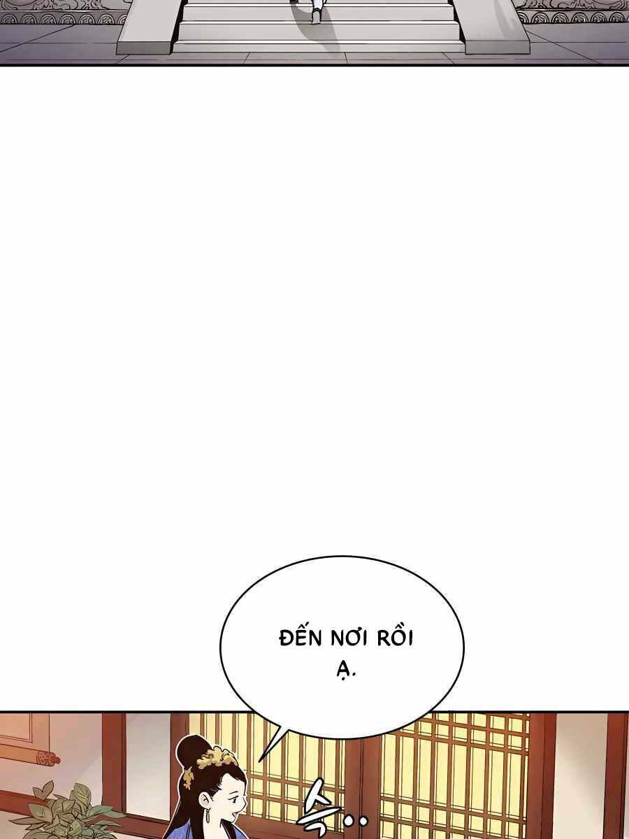 Trọng Sinh Thành Thần Y Thời Tam Quốc Chapter 79 - Trang 2