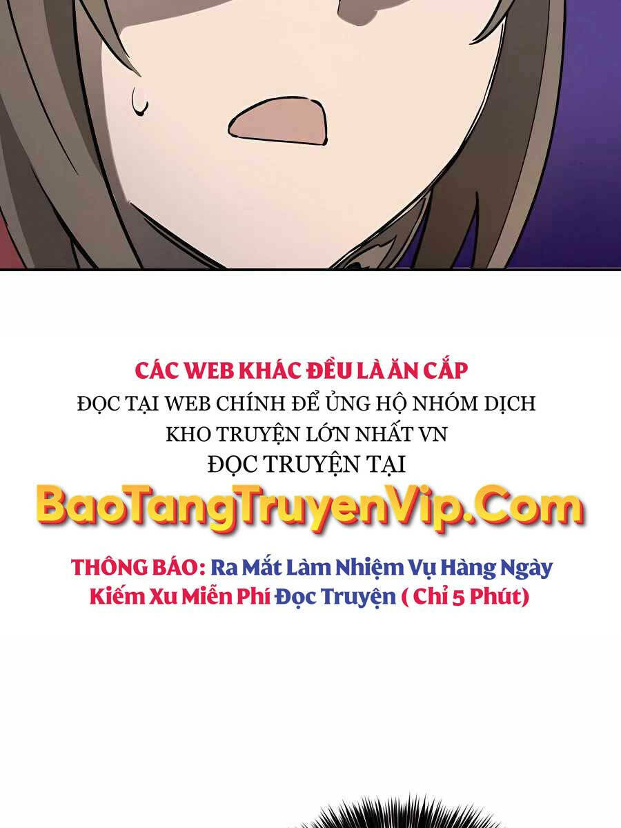 Trọng Sinh Thành Thần Y Thời Tam Quốc Chapter 79 - Trang 2