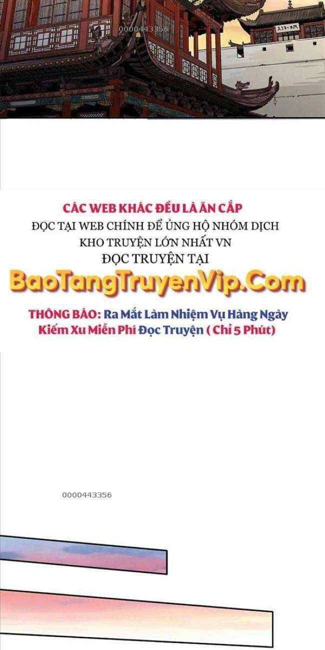 Trọng Sinh Thành Thần Y Thời Tam Quốc Chapter 78 - Trang 2