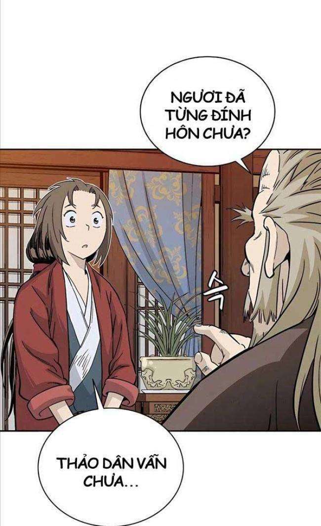 Trọng Sinh Thành Thần Y Thời Tam Quốc Chapter 78 - Trang 2