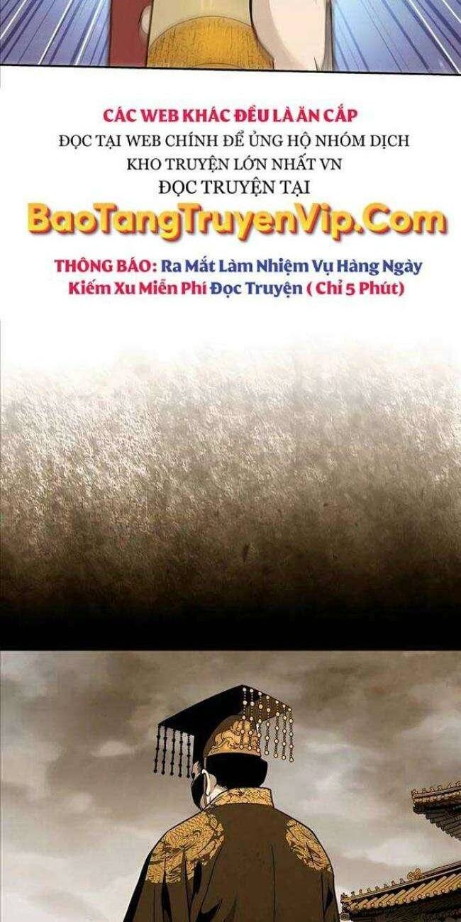 Trọng Sinh Thành Thần Y Thời Tam Quốc Chapter 78 - Trang 2