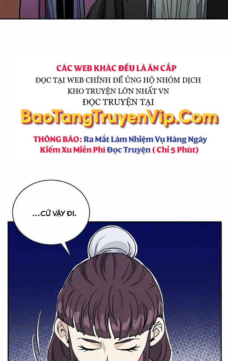 Trọng Sinh Thành Thần Y Thời Tam Quốc Chapter 73 - Trang 2