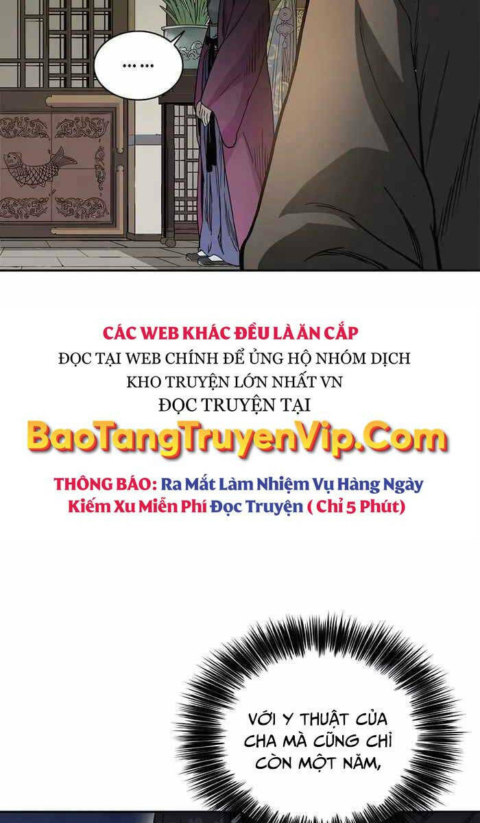 Trọng Sinh Thành Thần Y Thời Tam Quốc Chapter 71 - Trang 2