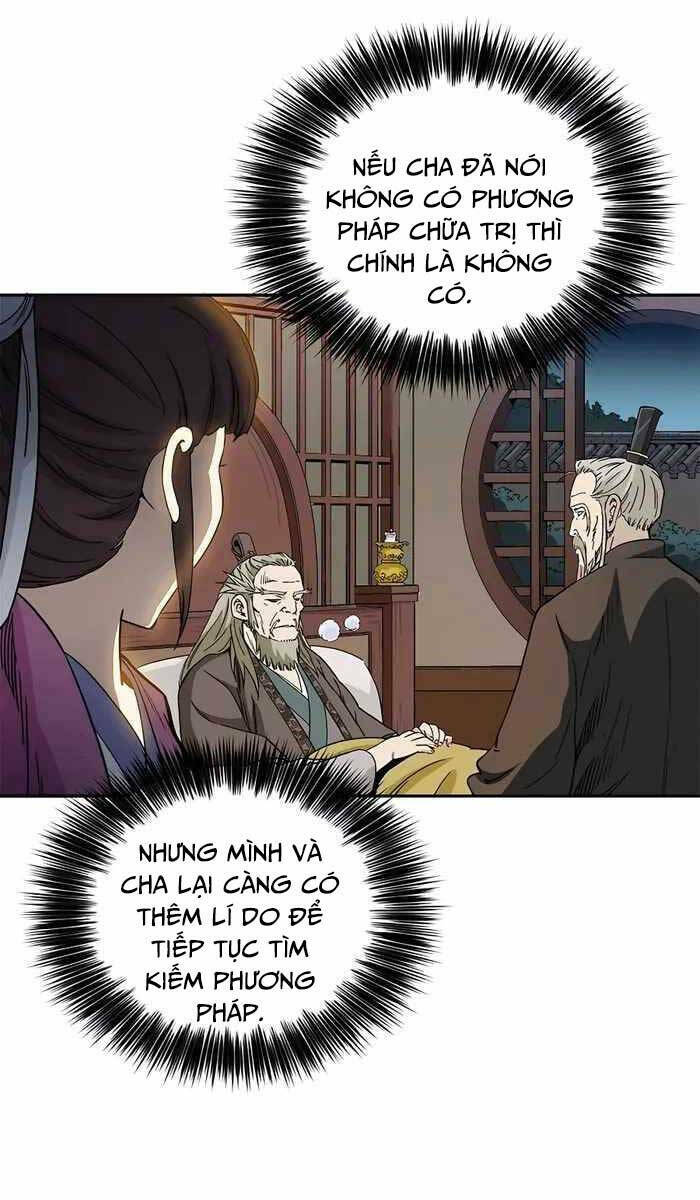 Trọng Sinh Thành Thần Y Thời Tam Quốc Chapter 71 - Trang 2