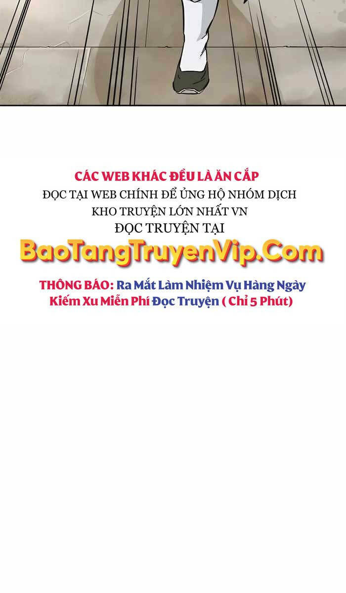 Trọng Sinh Thành Thần Y Thời Tam Quốc Chapter 71 - Trang 2