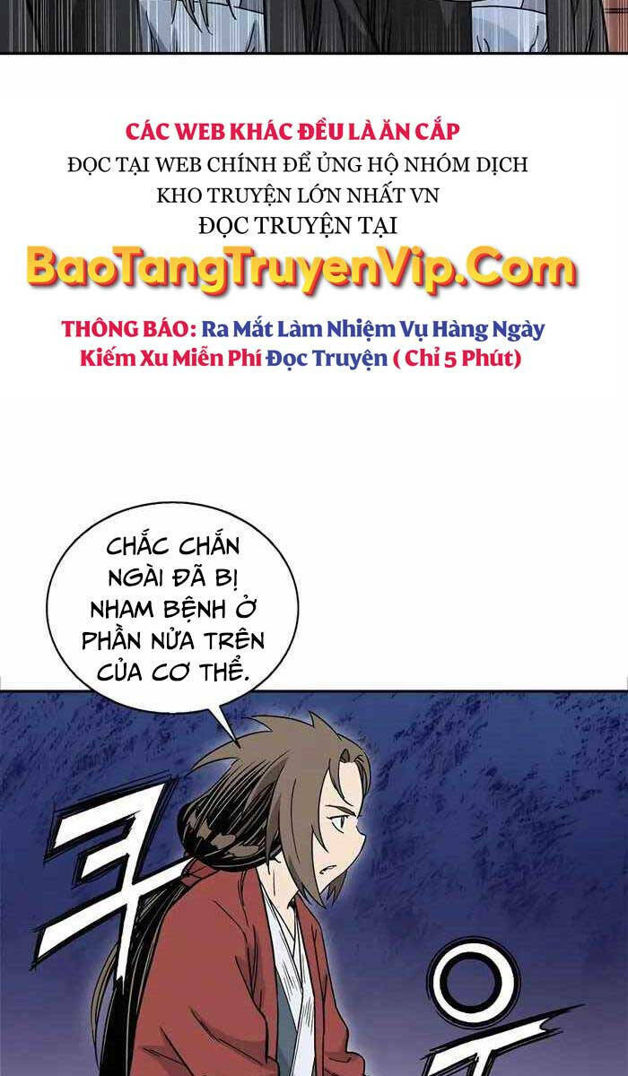 Trọng Sinh Thành Thần Y Thời Tam Quốc Chapter 71 - Trang 2