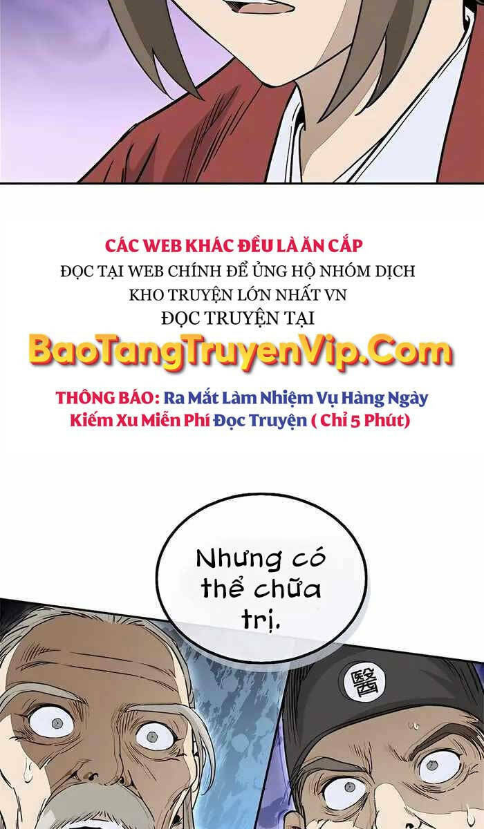 Trọng Sinh Thành Thần Y Thời Tam Quốc Chapter 71 - Trang 2