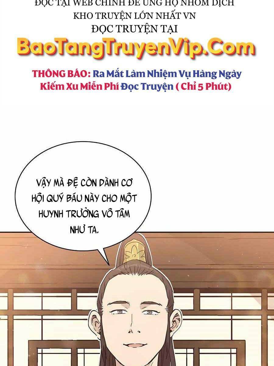 Trọng Sinh Thành Thần Y Thời Tam Quốc Chapter 65 - Trang 2