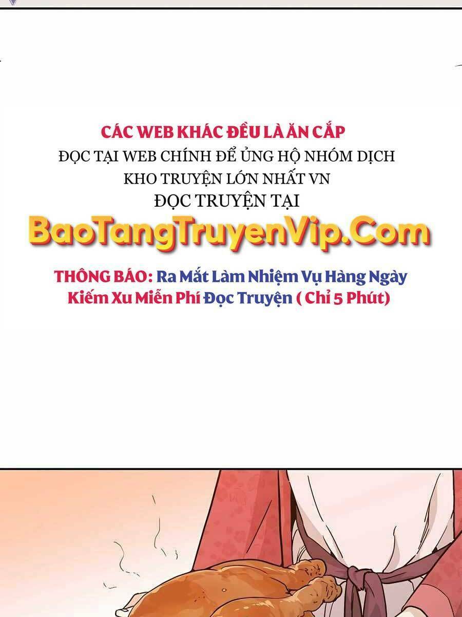 Trọng Sinh Thành Thần Y Thời Tam Quốc Chapter 65 - Trang 2