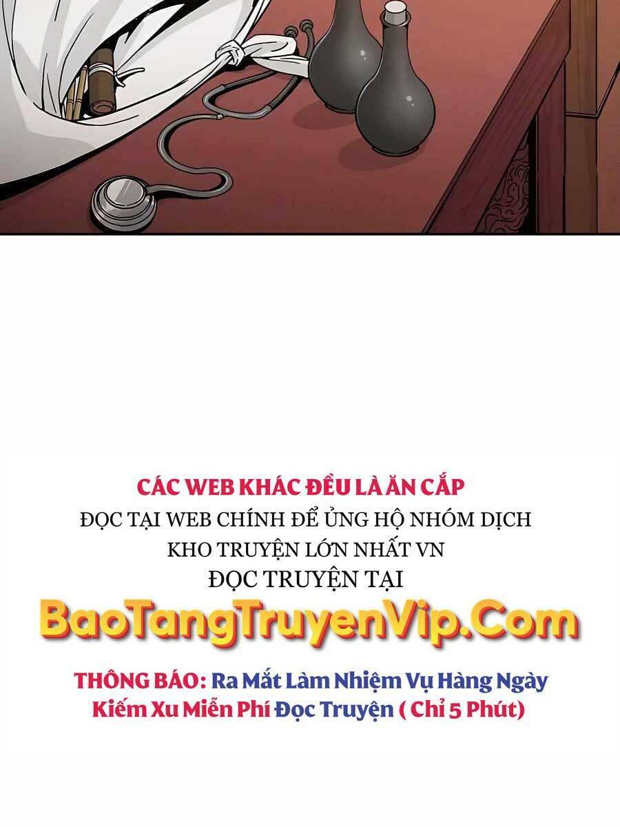 Trọng Sinh Thành Thần Y Thời Tam Quốc Chapter 65 - Trang 2