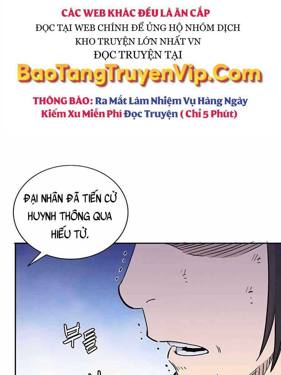 Trọng Sinh Thành Thần Y Thời Tam Quốc Chapter 65 - Trang 2