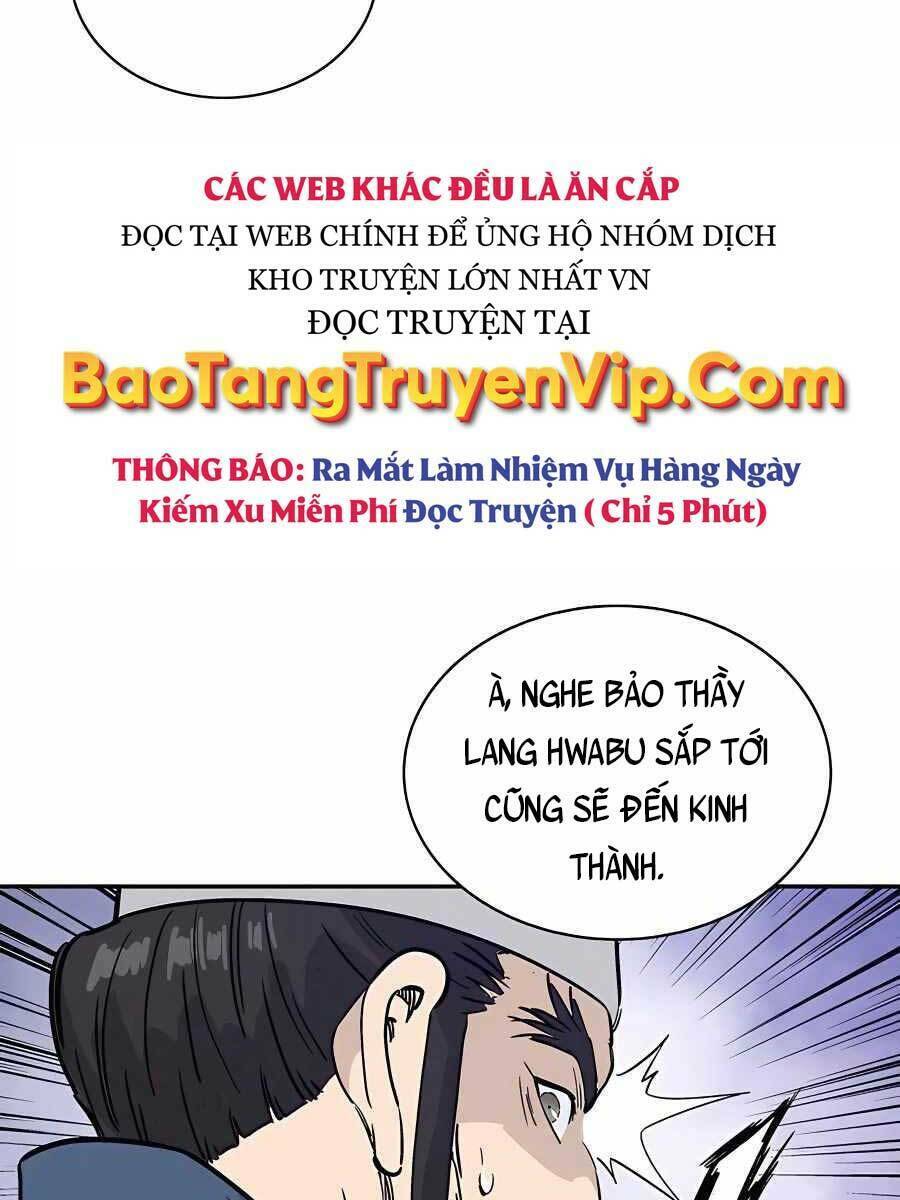 Trọng Sinh Thành Thần Y Thời Tam Quốc Chapter 65 - Trang 2