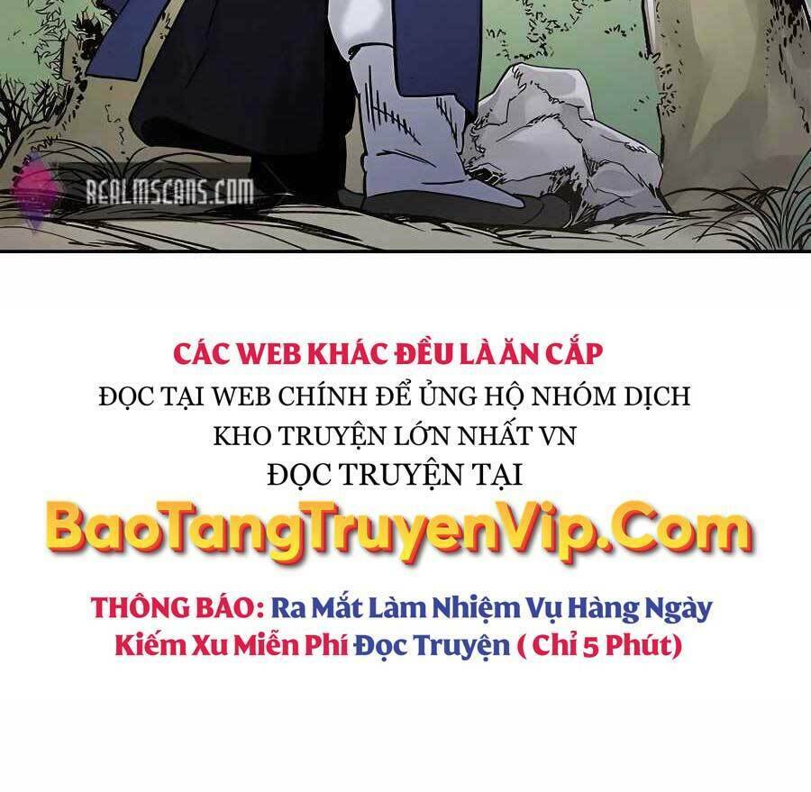 Trọng Sinh Thành Thần Y Thời Tam Quốc Chapter 64 - Trang 2