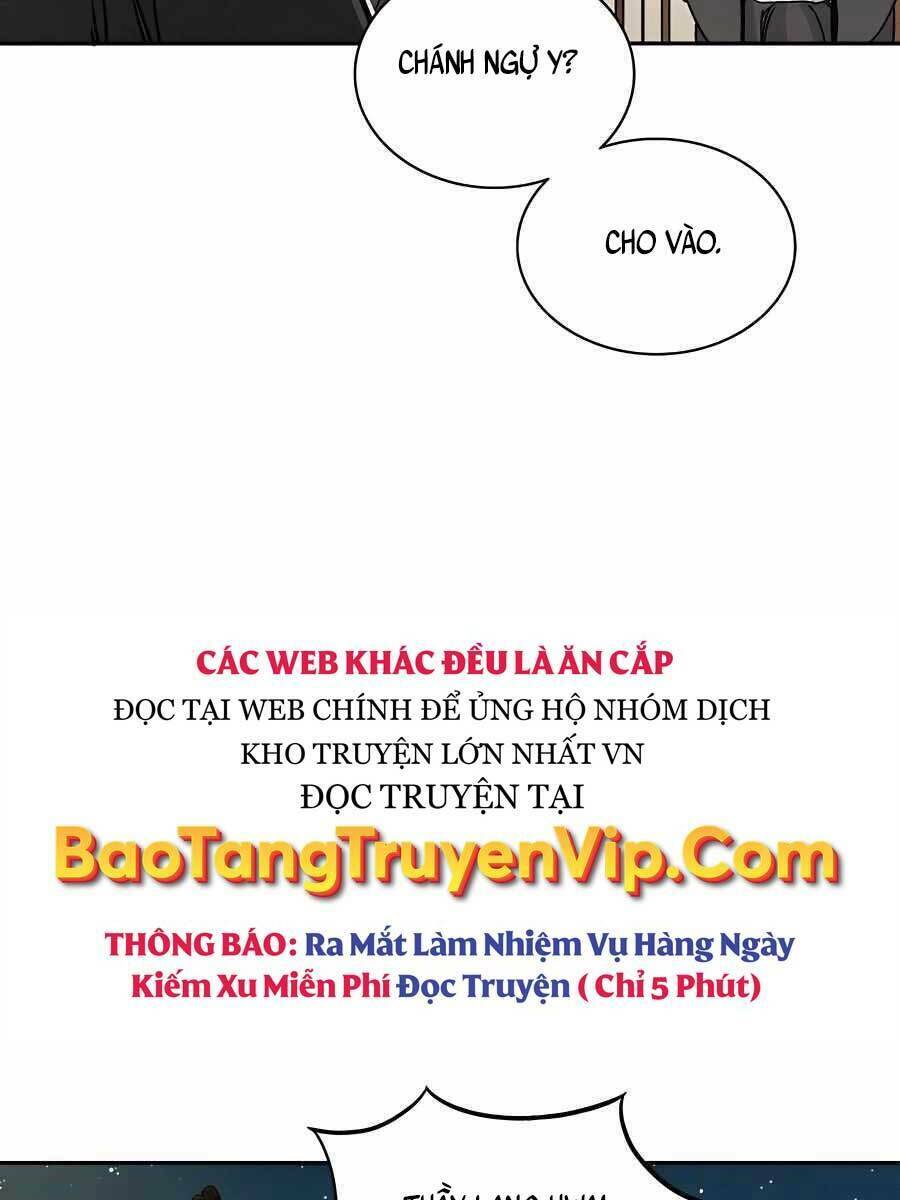 Trọng Sinh Thành Thần Y Thời Tam Quốc Chapter 64 - Trang 2