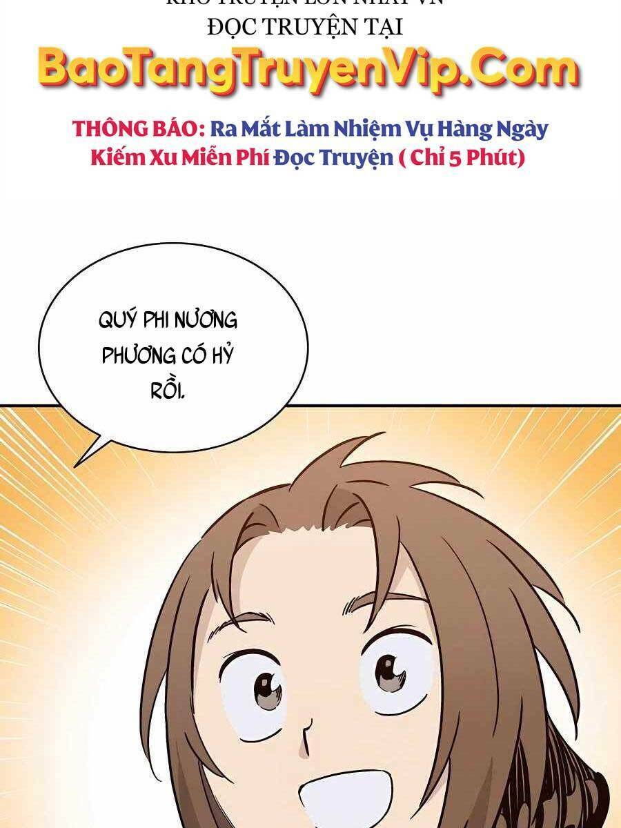 Trọng Sinh Thành Thần Y Thời Tam Quốc Chapter 64 - Trang 2