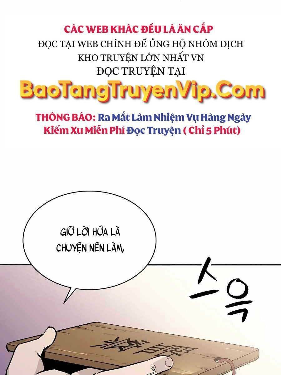 Trọng Sinh Thành Thần Y Thời Tam Quốc Chapter 64 - Trang 2