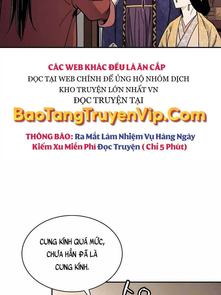 Trọng Sinh Thành Thần Y Thời Tam Quốc Chapter 64 - Trang 2