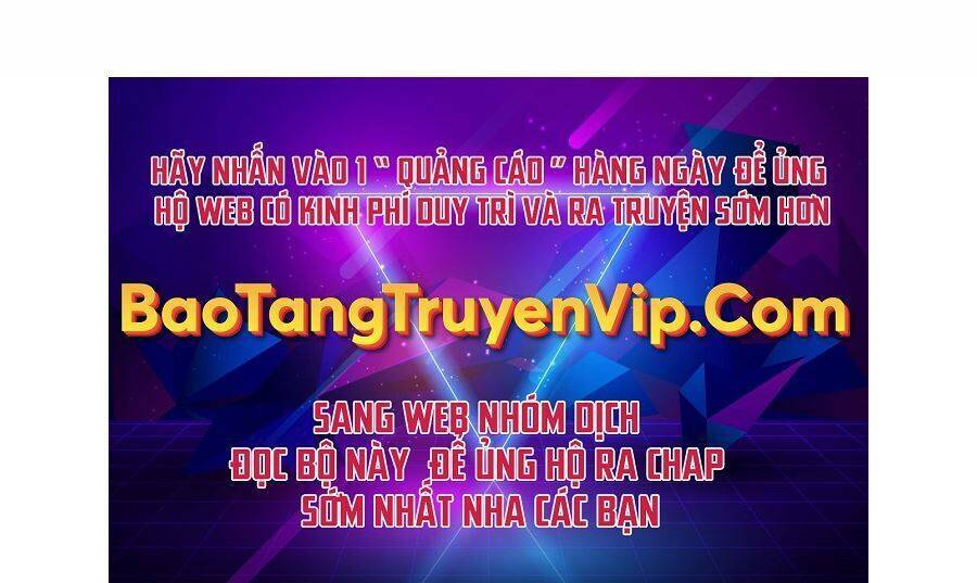 Trọng Sinh Thành Thần Y Thời Tam Quốc Chapter 61 - Trang 2