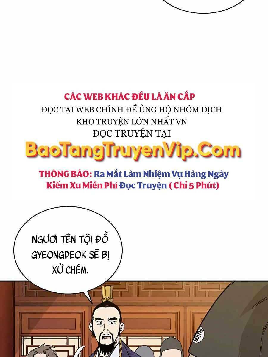 Trọng Sinh Thành Thần Y Thời Tam Quốc Chapter 61 - Trang 2