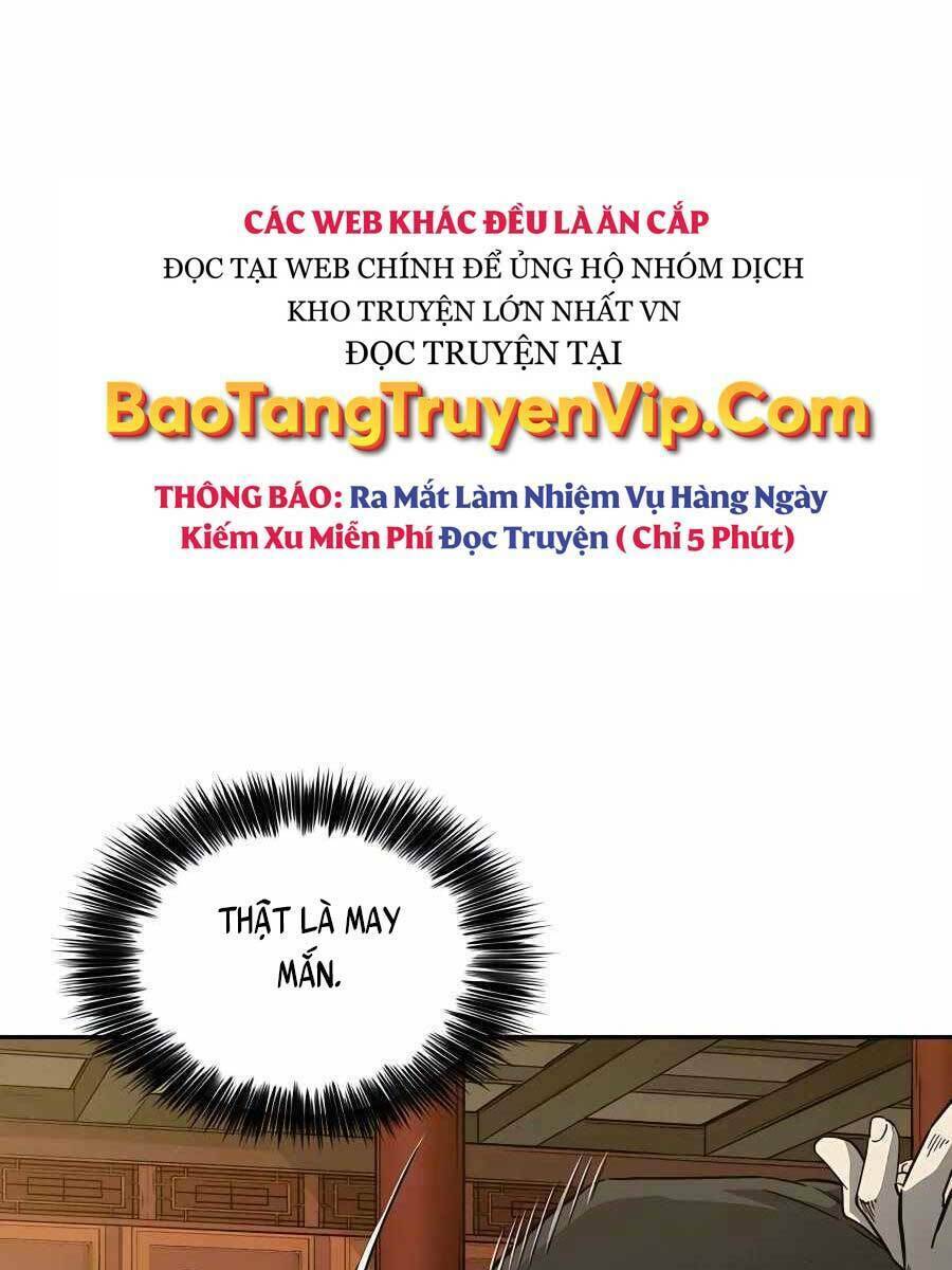 Trọng Sinh Thành Thần Y Thời Tam Quốc Chapter 61 - Trang 2