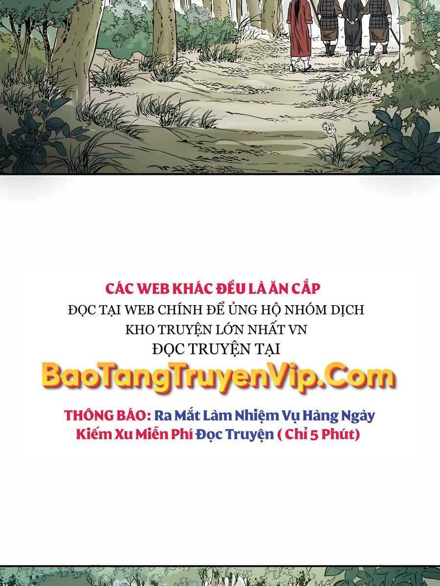 Trọng Sinh Thành Thần Y Thời Tam Quốc Chapter 61 - Trang 2