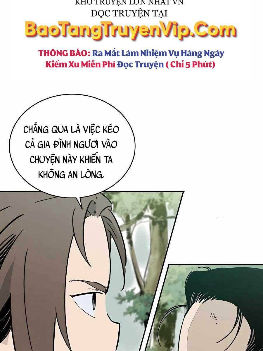 Trọng Sinh Thành Thần Y Thời Tam Quốc Chapter 61 - Trang 2