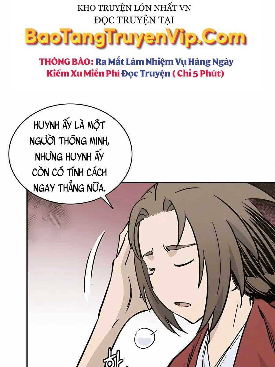 Trọng Sinh Thành Thần Y Thời Tam Quốc Chapter 61 - Trang 2