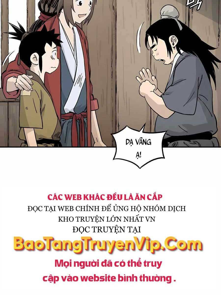 Trọng Sinh Thành Thần Y Thời Tam Quốc Chapter 59 - Trang 2