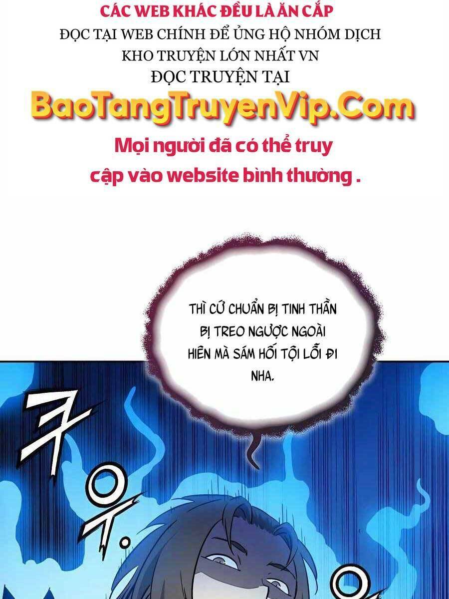 Trọng Sinh Thành Thần Y Thời Tam Quốc Chapter 59 - Trang 2