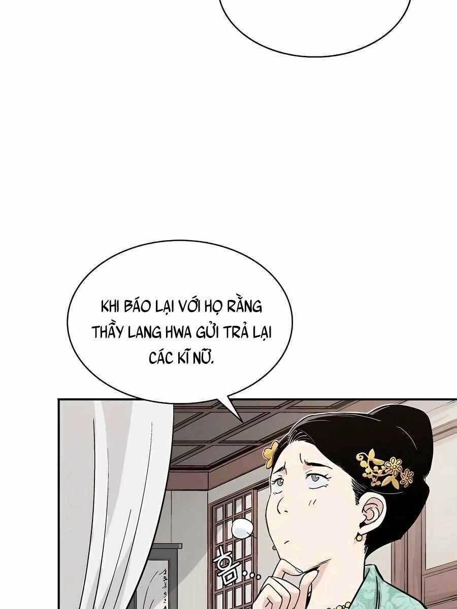 Trọng Sinh Thành Thần Y Thời Tam Quốc Chapter 59 - Trang 2