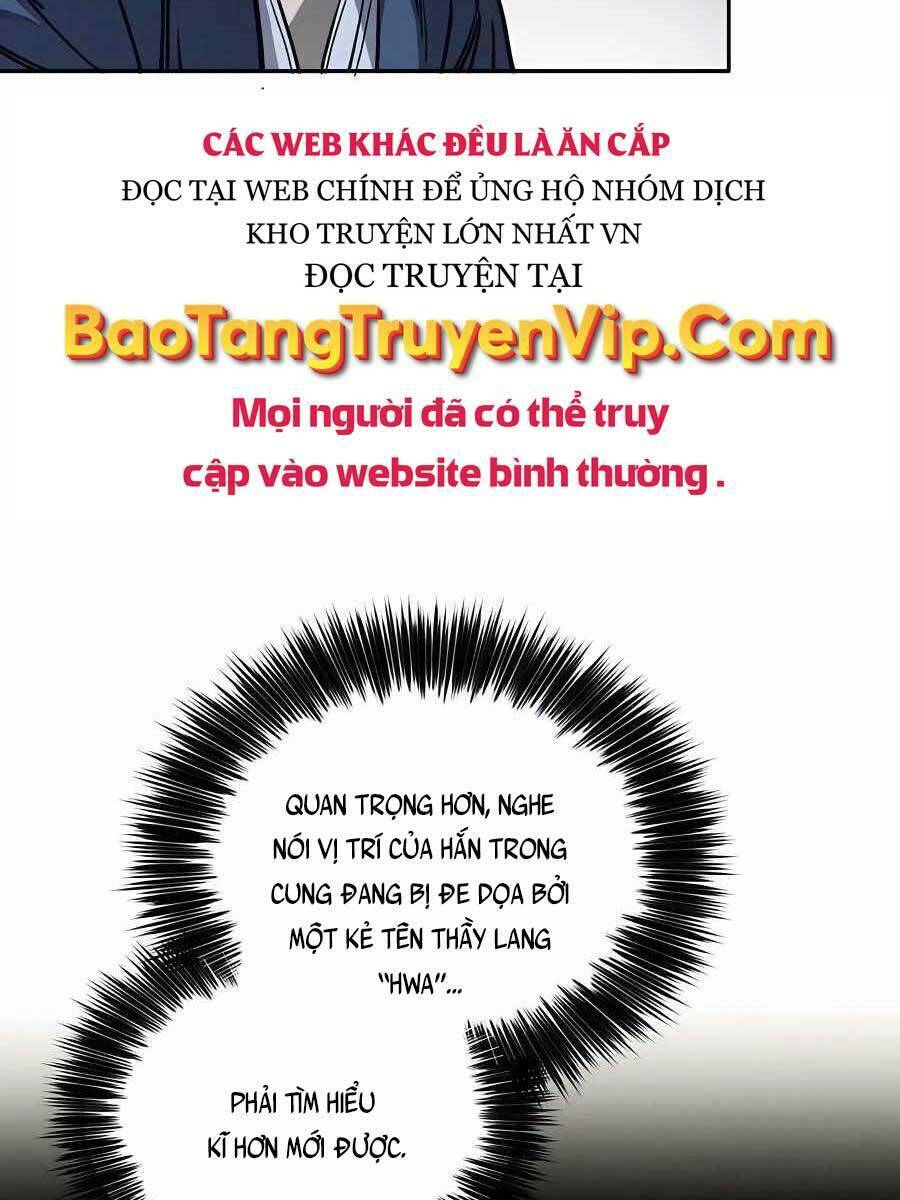 Trọng Sinh Thành Thần Y Thời Tam Quốc Chapter 59 - Trang 2