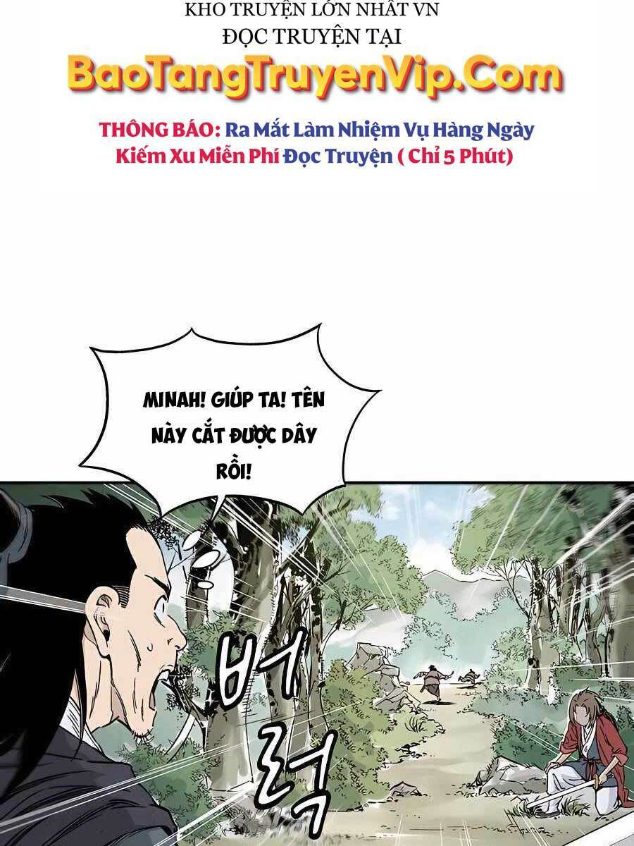 Trọng Sinh Thành Thần Y Thời Tam Quốc Chapter 56 - Trang 2