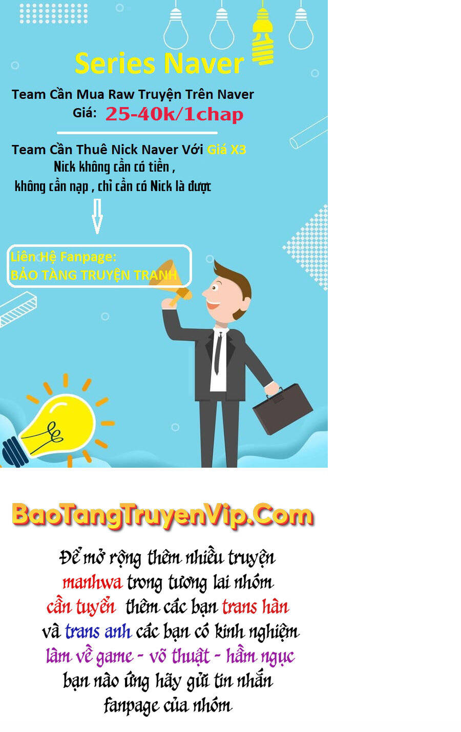 Trọng Sinh Thành Thần Y Thời Tam Quốc Chapter 55 - Trang 2