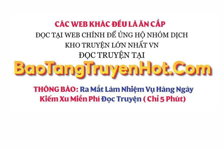 Trọng Sinh Thành Thần Y Thời Tam Quốc Chapter 53 - Trang 2