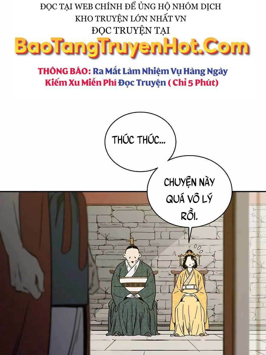 Trọng Sinh Thành Thần Y Thời Tam Quốc Chapter 53 - Trang 2