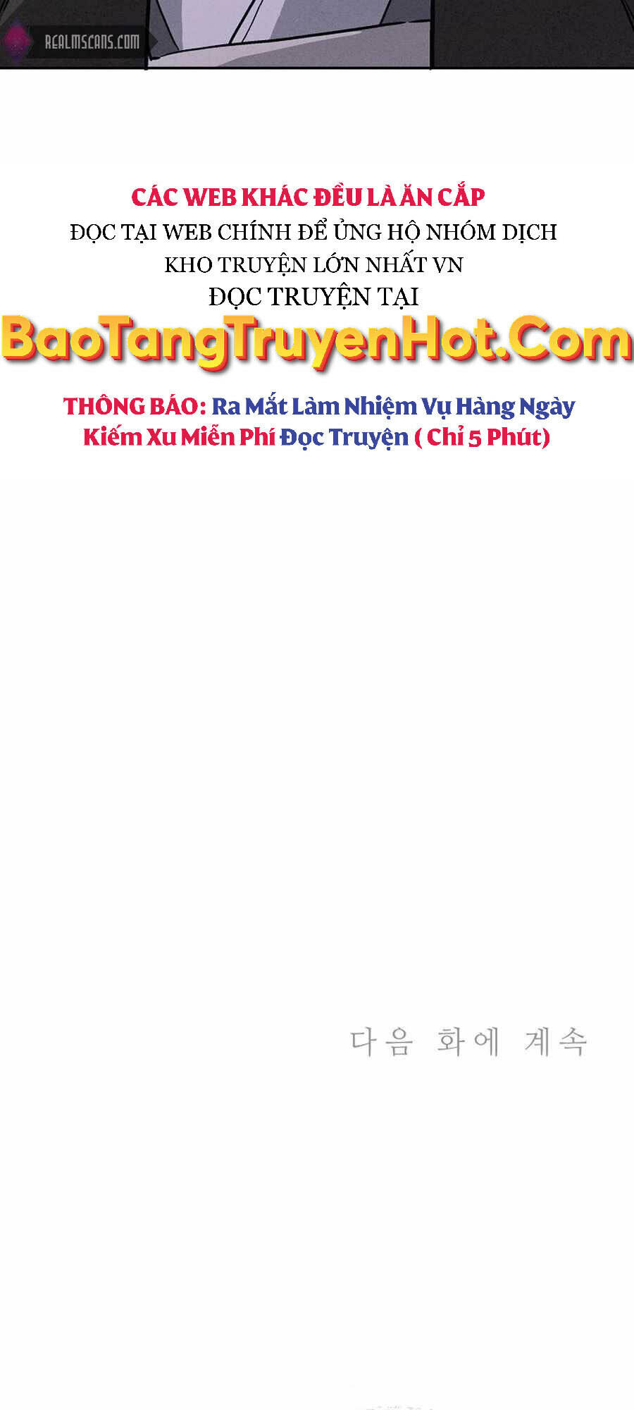 Trọng Sinh Thành Thần Y Thời Tam Quốc Chapter 52 - Trang 2